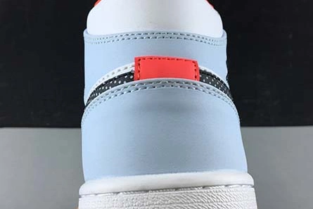 Flexible 8069 AIR JORDAN 1 cu2802- 248