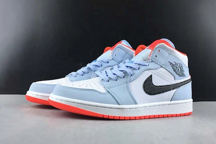 Flexible 8069 AIR JORDAN 1 cu2802- 248