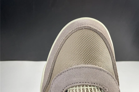 SportInspired 8475 Union LA x Air Jordan 4 ‘’Taupe Haze‘’ DJ5718- 499