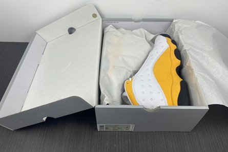 8824 Air Jordan 13 “Del Sol” 414571- Functional 796