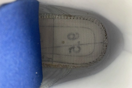 8824 Air Jordan 13 “Del Sol” 414571- Functional 796