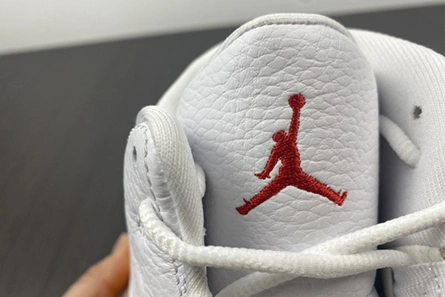 8824 Air Jordan 13 “Del Sol” 414571- Functional 796