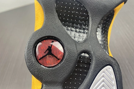 8824 Air Jordan 13 “Del Sol” 414571- Functional 796