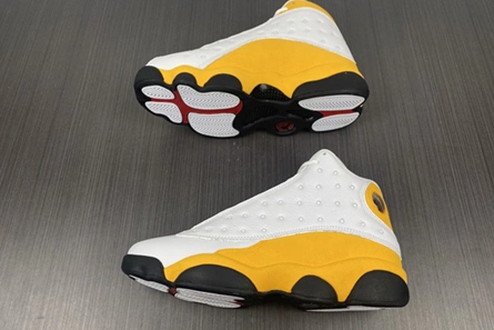 8824 Air Jordan 13 “Del Sol” 414571- Functional 796