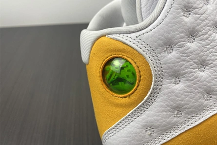 8824 Air Jordan 13 “Del Sol” 414571- Functional 796