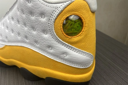 8824 Air Jordan 13 “Del Sol” 414571- Functional 796