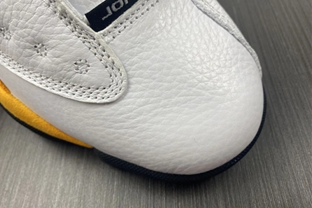 8824 Air Jordan 13 “Del Sol” 414571- Functional 796