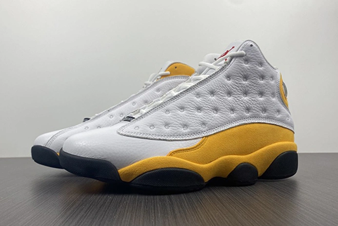 8824 Air Jordan 13 “Del Sol” 414571- Functional 796