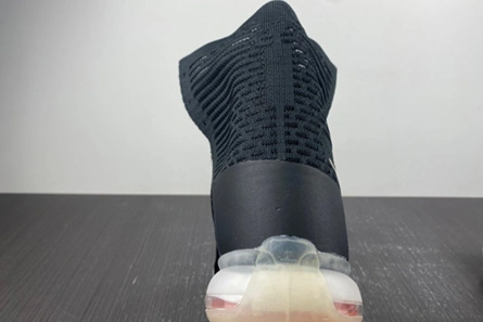 1806 Nike Kobe 10 Elite Elite High Rose Gold Pack  718763- HighQuality 928