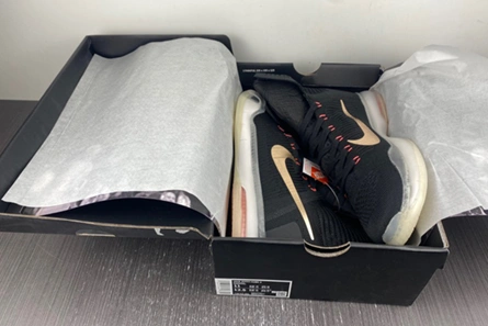 1806 Nike Kobe 10 Elite Elite High Rose Gold Pack  718763- HighQuality 928
