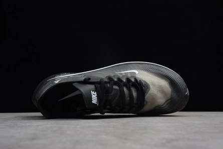 2068 Nike Zoom Fly SP Light Bone AJ9282- StreetReady 1566