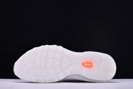 GoAnywhere 3981 Off White X Air Max 97 The Ten White Cone Ice Blue AJ4585- 1955