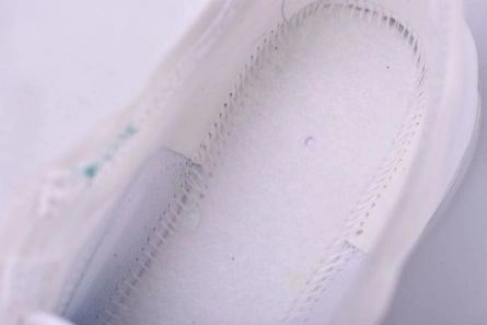 GoAnywhere 3981 Off White X Air Max 97 The Ten White Cone Ice Blue AJ4585- 1955