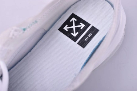 GoAnywhere 3981 Off White X Air Max 97 The Ten White Cone Ice Blue AJ4585- 1955