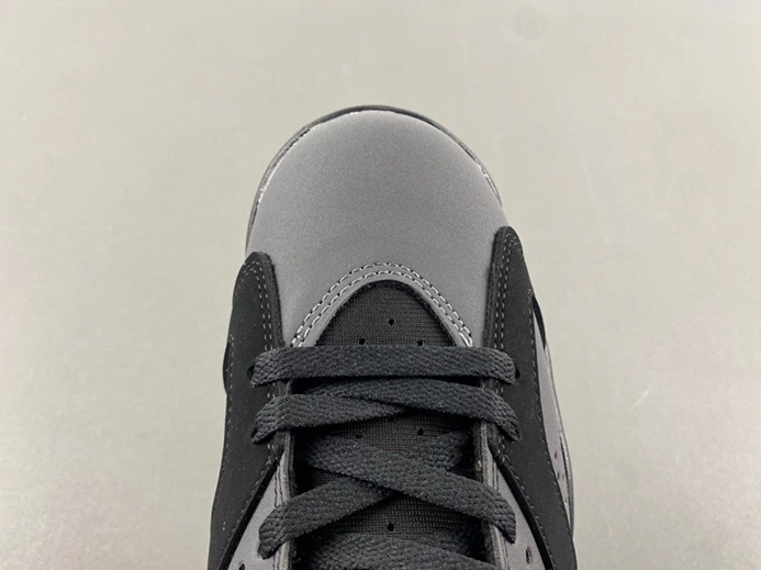 5160 Air Jordan 6 “Fire Red” CT8529- Flexible 608