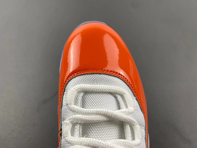 Sleek 5627 Air Jordan 11 378037 668