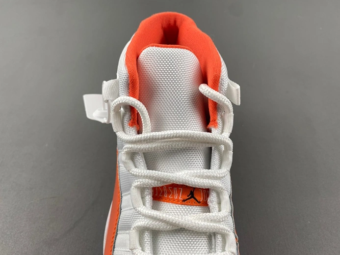 Sleek 5627 Air Jordan 11 378037 668
