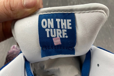 6127 Nike SB Dunk Low Born x Raised One Block At A Time FN7819- Flexible 1006