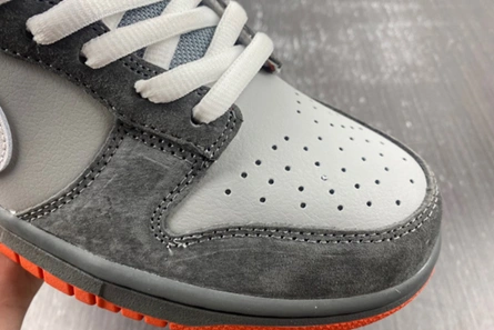 7492 Nike SB Dunk Low Staple NYC Pigeon  304292- SmartChoice 972
