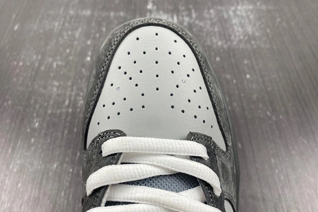 7492 Nike SB Dunk Low Staple NYC Pigeon  304292- SmartChoice 972
