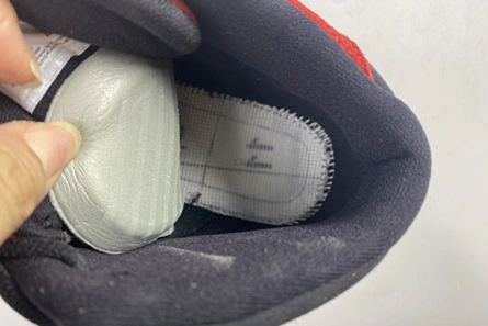 9327 Air Jordan 13 “Reverse Bred DJ5982- BestValue 807