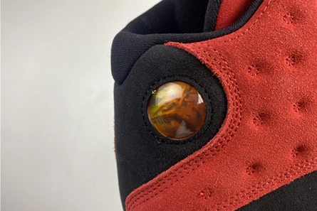 9327 Air Jordan 13 “Reverse Bred DJ5982- BestValue 807