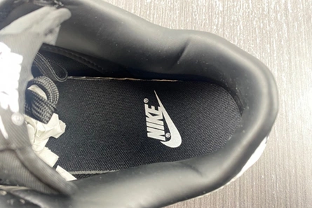 CLOT x fragment x Nike Dunk Low FN0315-110 GoodFit 1002