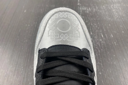 CLOT x fragment x Nike Dunk Low FN0315-110 GoodFit 1002