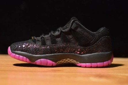 Comfortable 1355 AIR JORDAN 11 RTR L THINK 719