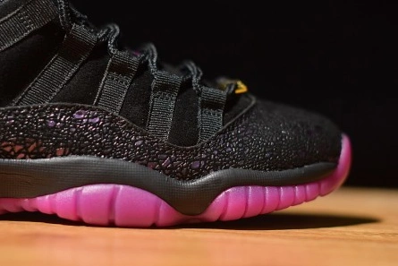 Comfortable 1355 AIR JORDAN 11 RTR L THINK 719