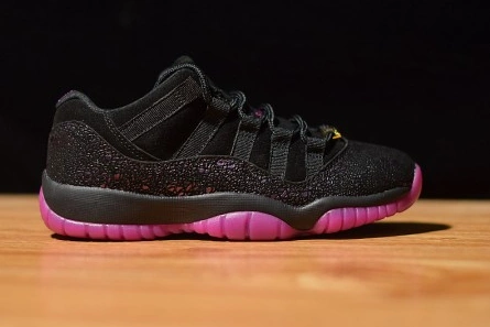 Comfortable 1355 AIR JORDAN 11 RTR L THINK 719
