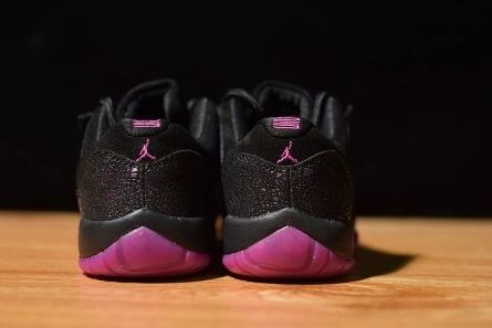 Comfortable 1355 AIR JORDAN 11 RTR L THINK 719