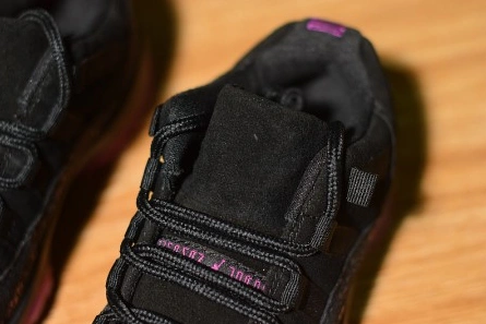 Comfortable 1355 AIR JORDAN 11 RTR L THINK 719