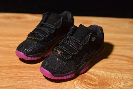 Comfortable 1355 AIR JORDAN 11 RTR L THINK 719