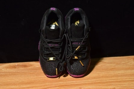 Comfortable 1355 AIR JORDAN 11 RTR L THINK 719