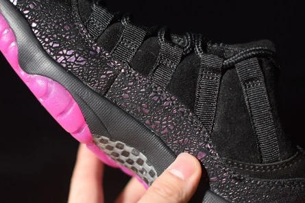 Comfortable 1355 AIR JORDAN 11 RTR L THINK 719