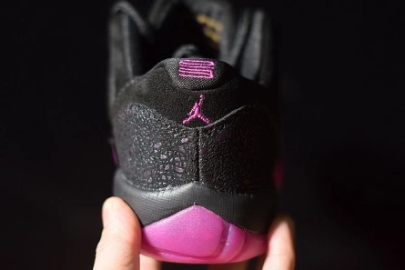 Comfortable 1355 AIR JORDAN 11 RTR L THINK 719