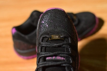 Comfortable 1355 AIR JORDAN 11 RTR L THINK 719