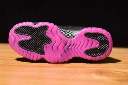 Comfortable 1355 AIR JORDAN 11 RTR L THINK 719