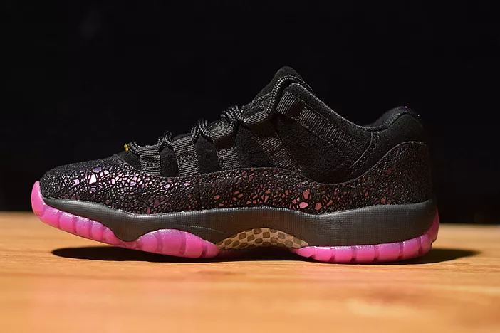 Comfortable 1355 AIR JORDAN 11 RTR L THINK 719