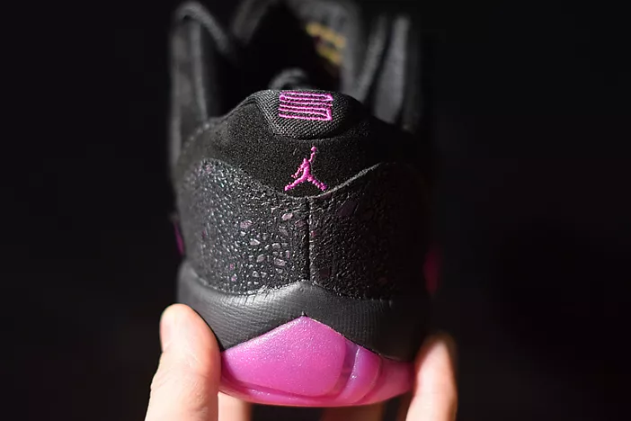 Comfortable 1355 AIR JORDAN 11 RTR L THINK 719
