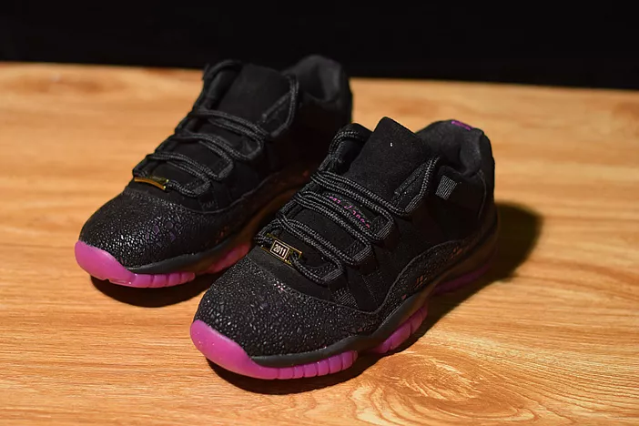 Comfortable 1355 AIR JORDAN 11 RTR L THINK 719