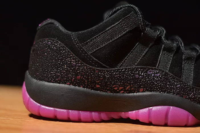 Comfortable 1355 AIR JORDAN 11 RTR L THINK 719