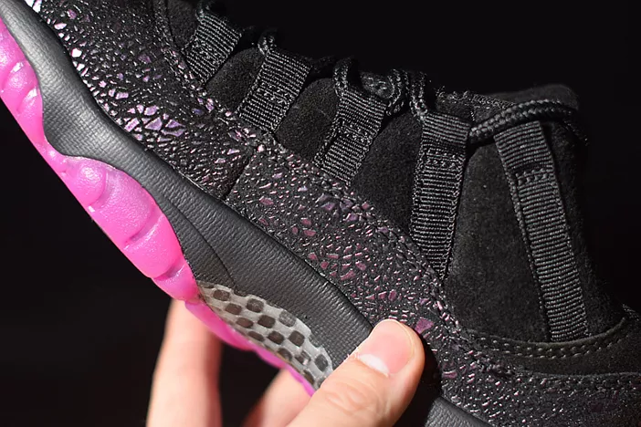 Comfortable 1355 AIR JORDAN 11 RTR L THINK 719