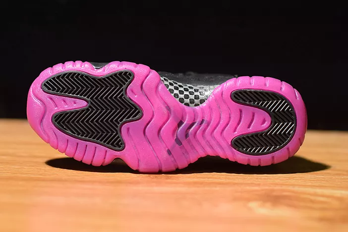Comfortable 1355 AIR JORDAN 11 RTR L THINK 719