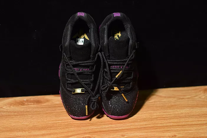 Comfortable 1355 AIR JORDAN 11 RTR L THINK 719