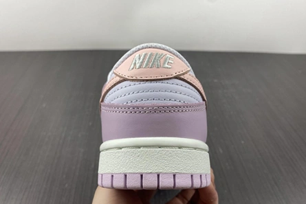 1828 Nike Dunk Low Easter 2022   DD1503- Trendy 1066