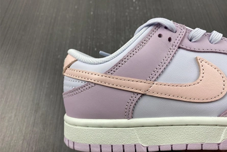 1828 Nike Dunk Low Easter 2022   DD1503- Trendy 1066