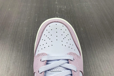 1828 Nike Dunk Low Easter 2022   DD1503- Trendy 1066