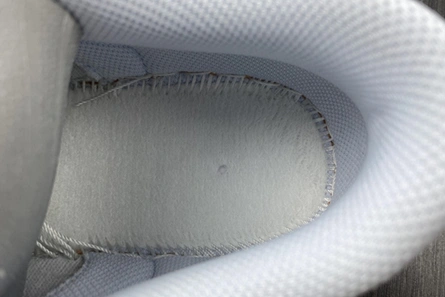 1828 Nike Dunk Low Easter 2022   DD1503- Trendy 1066